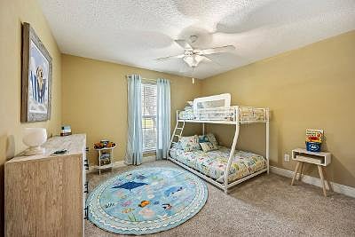 Furnished Finder property 1030416_1 photo 15