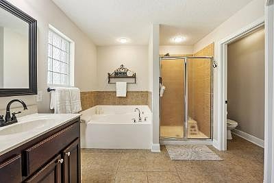 Furnished Finder property 1030416_1 photo 10