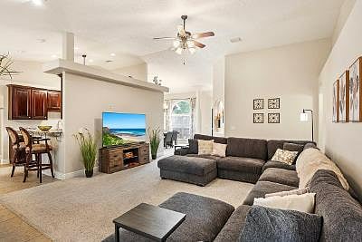Furnished Finder property 1030416_1 photo 4
