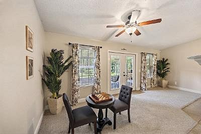 Furnished Finder property 1030416_1 photo 8