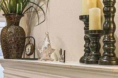 Furnished Finder property 1030416_1 photo 7