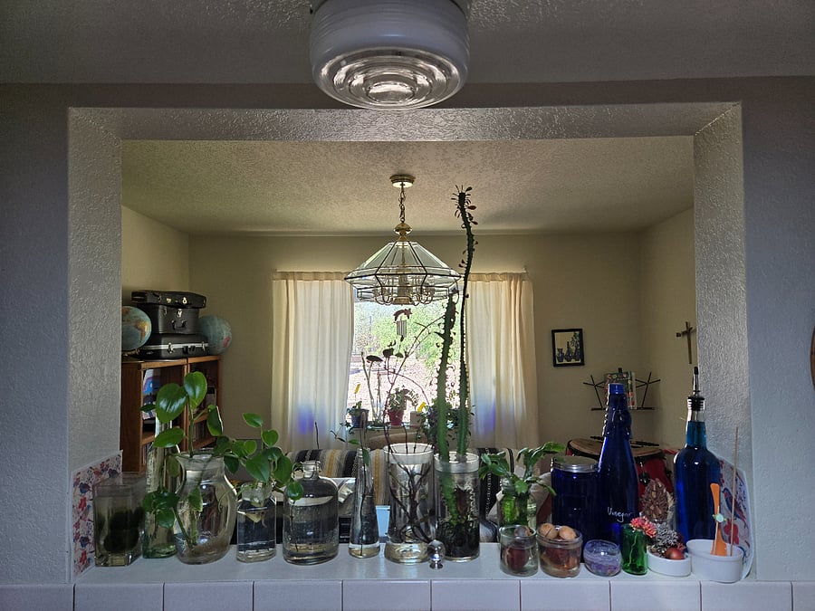 Furnished Finder property 1030420_1 photo 3