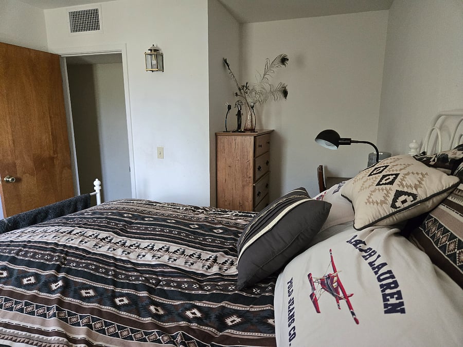 Furnished Finder property 1030420_1 photo 4