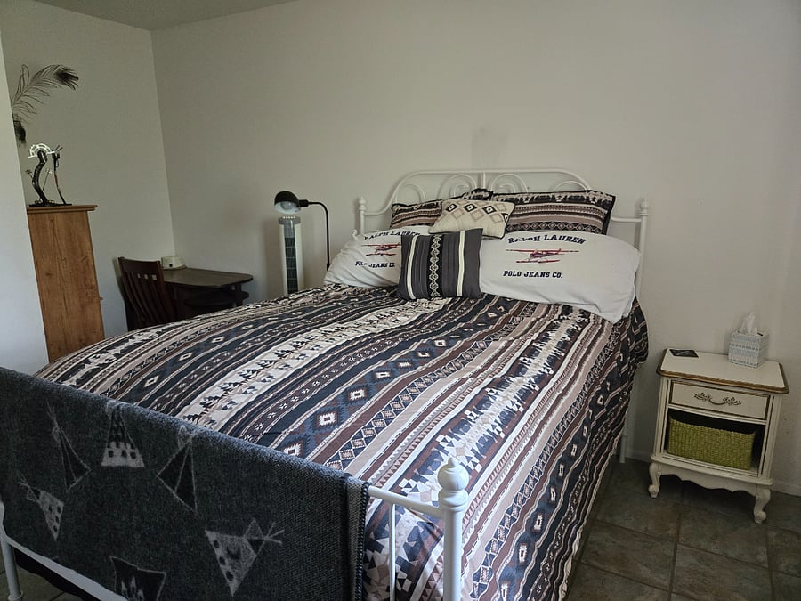 Furnished Finder property 1030420_1 photo 5