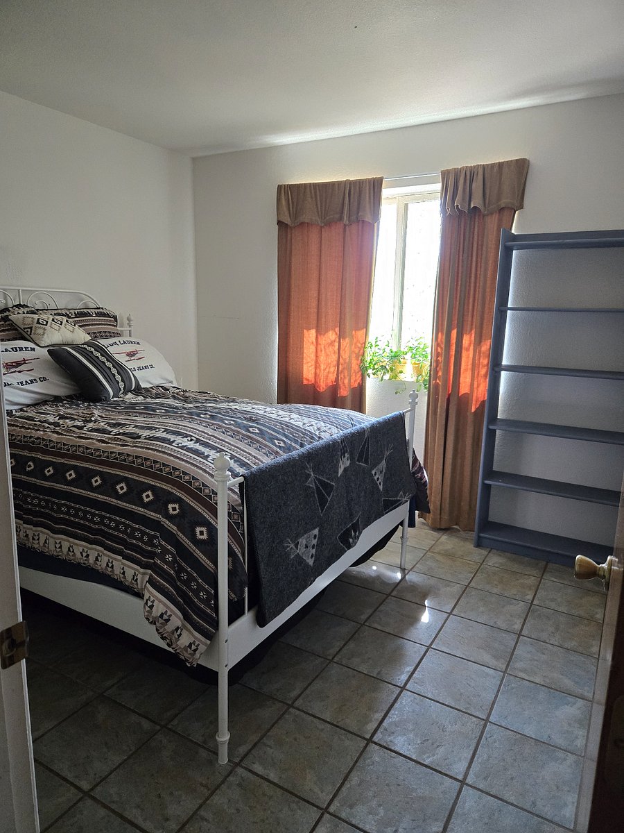 Furnished Finder property 1030420_1 photo 6