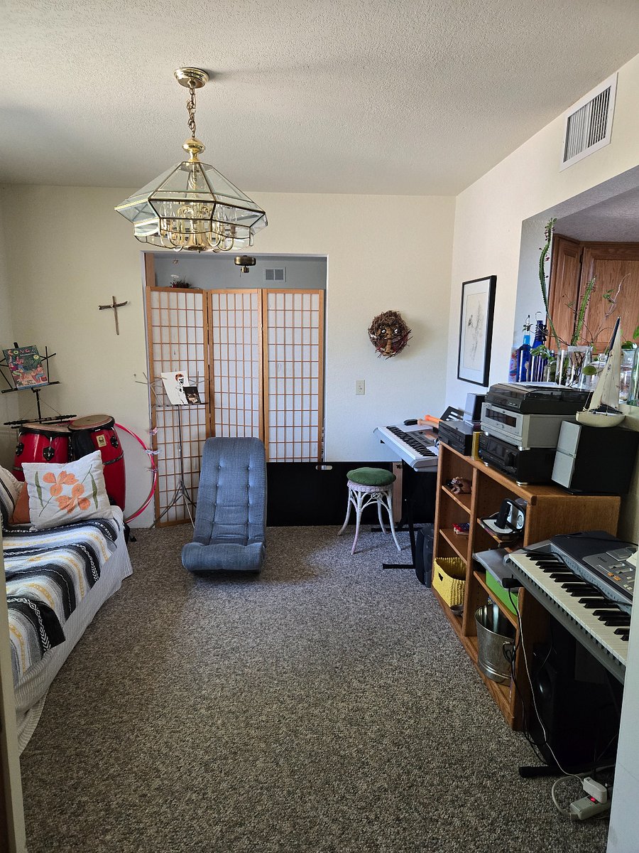 Furnished Finder property 1030420_1 photo 7