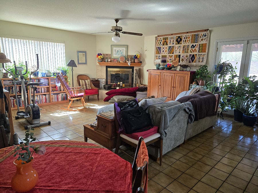 Furnished Finder property 1030420_1 photo 8