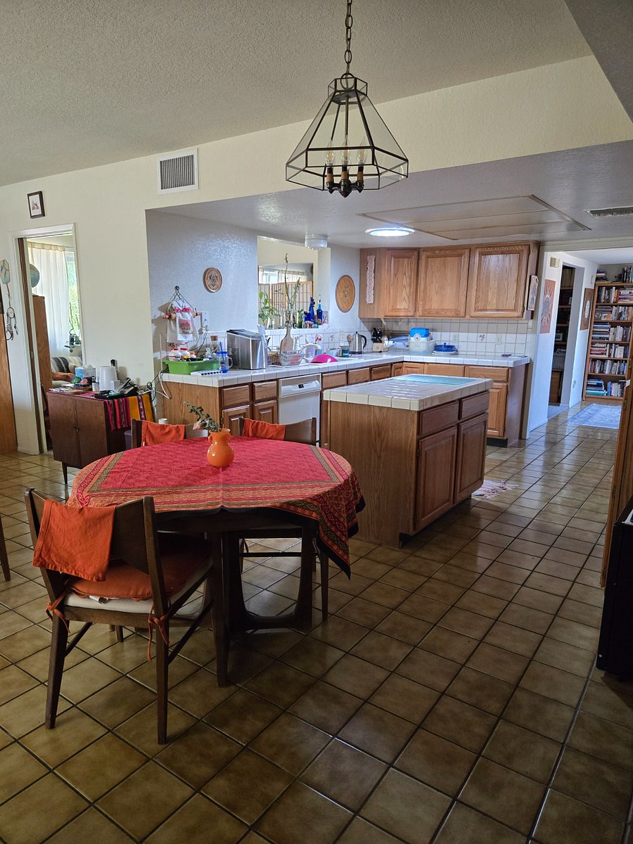 Furnished Finder property 1030420_1 photo 9