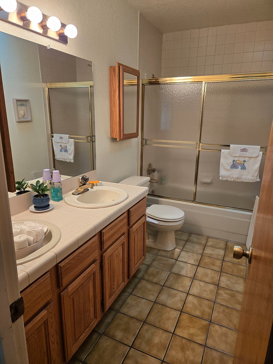 Furnished Finder property 1030420_1 photo 10