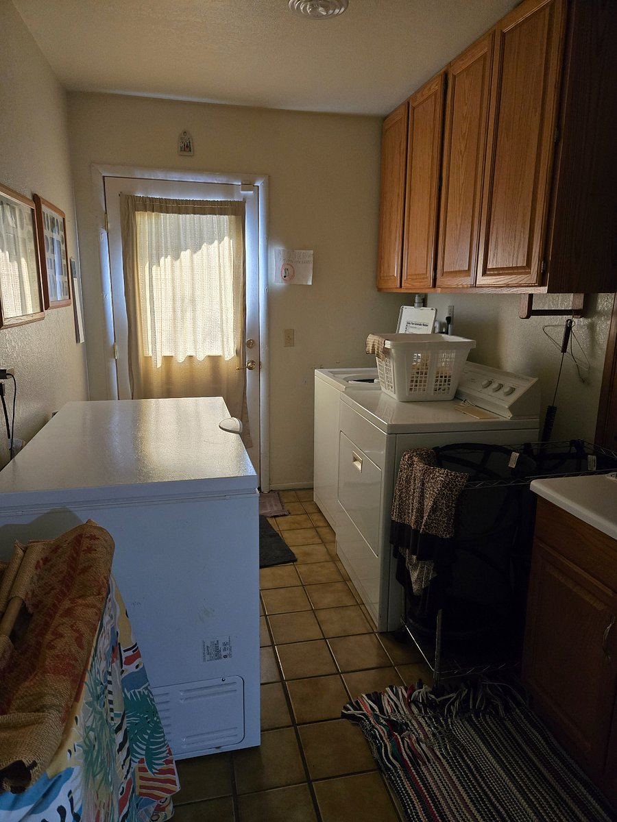 Furnished Finder property 1030420_1 photo 11