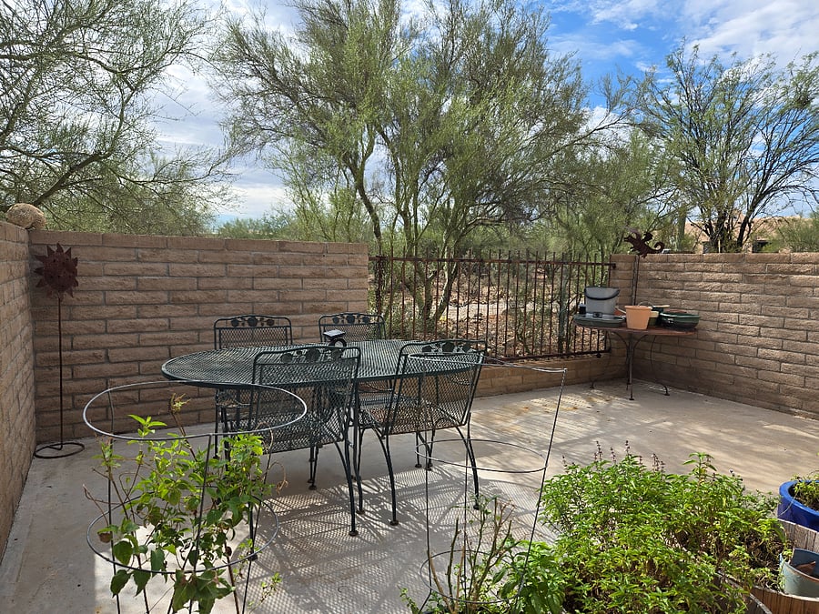 Furnished Finder property 1030420_1 photo 12
