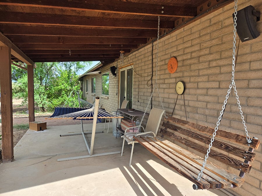Furnished Finder property 1030420_1 photo 13