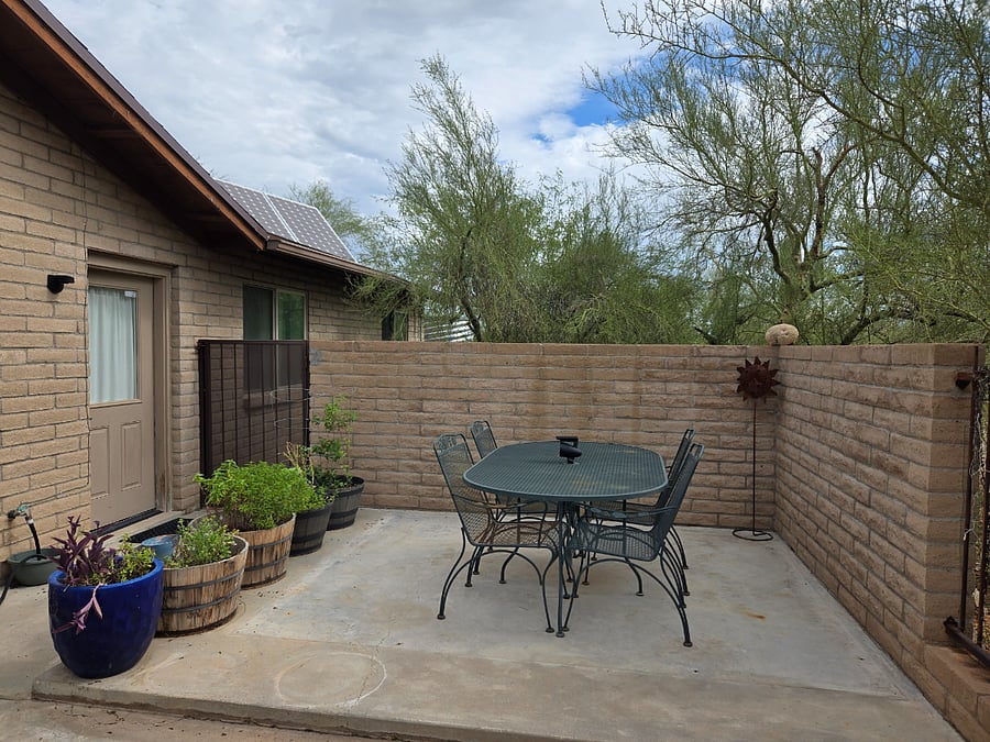 Furnished Finder property 1030420_1 photo 14