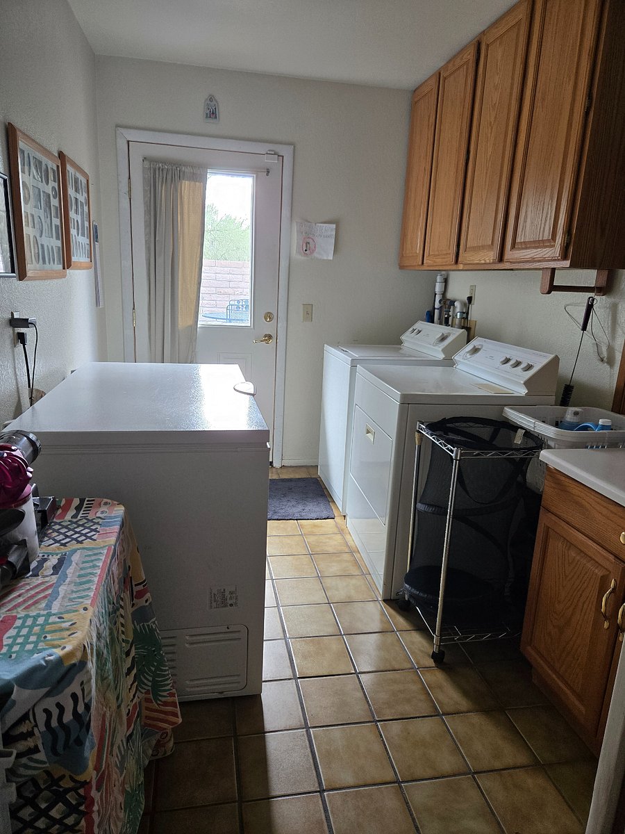 Furnished Finder property 1030420_1 photo 11