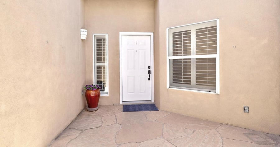 Furnished Finder property 1030422_1 photo 2