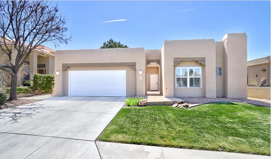 Furnished Finder property 1030422_1 photo 1