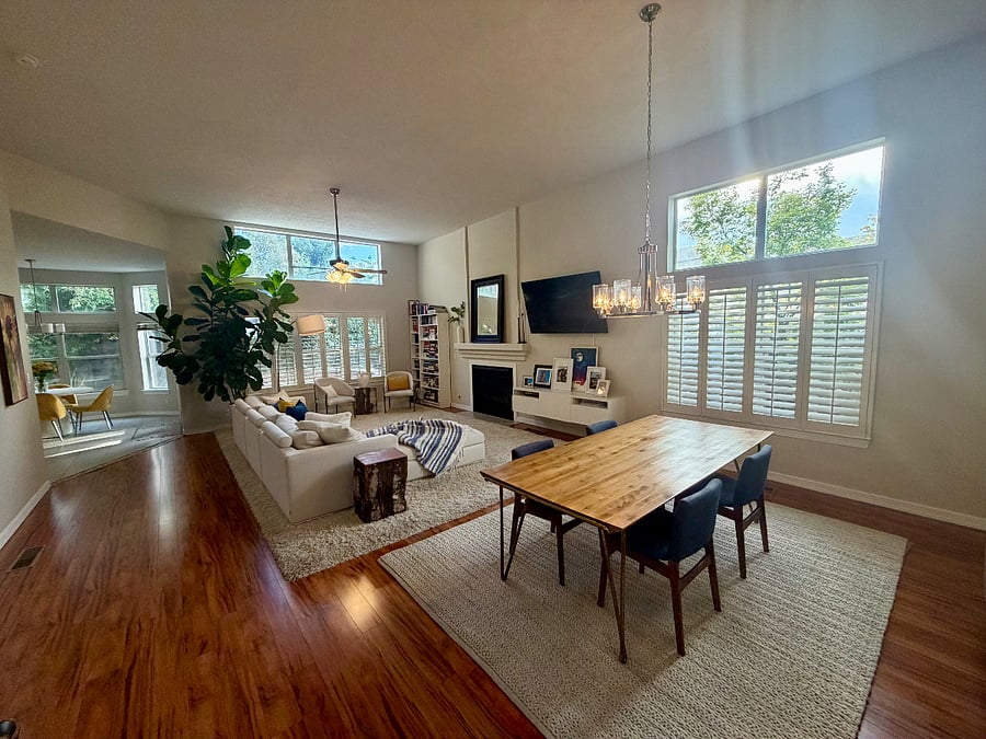 Furnished Finder property 1030422_1 photo 3