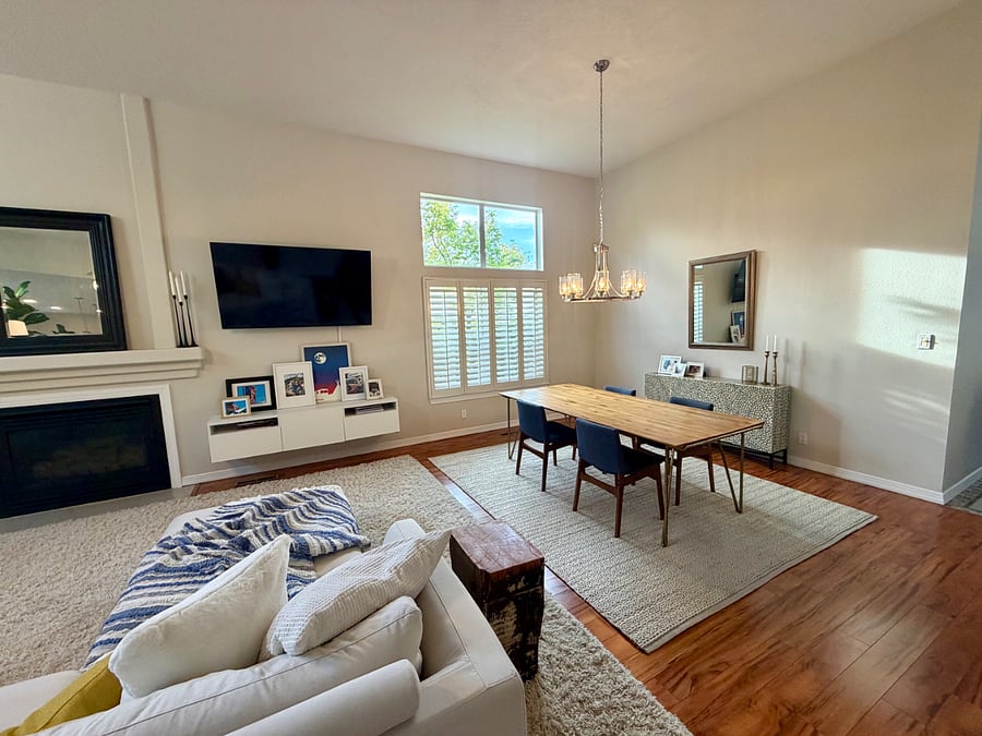 Furnished Finder property 1030422_1 photo 4