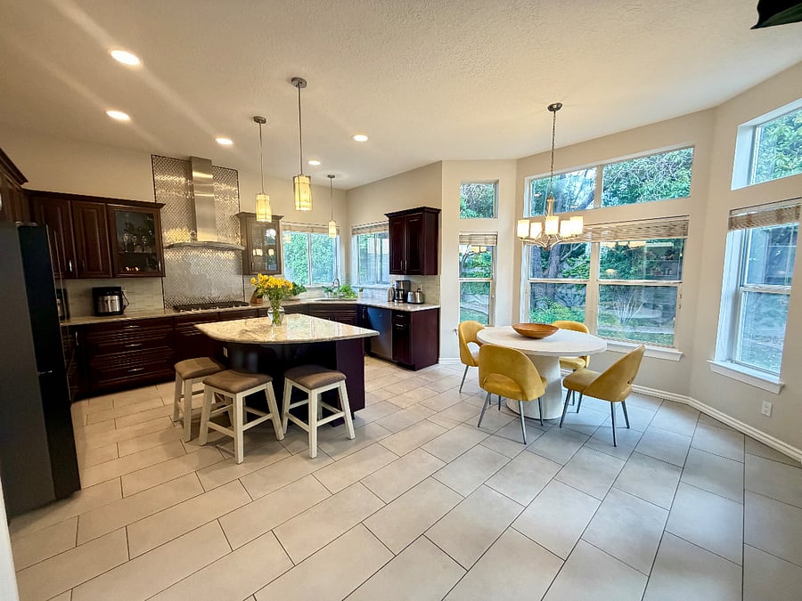 Furnished Finder property 1030422_1 photo 5