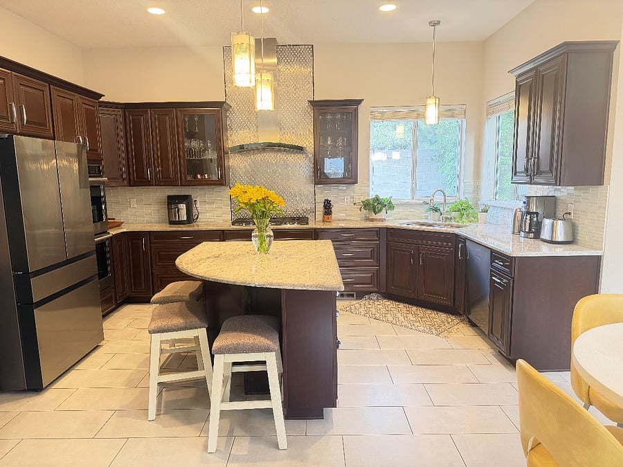 Furnished Finder property 1030422_1 photo 6