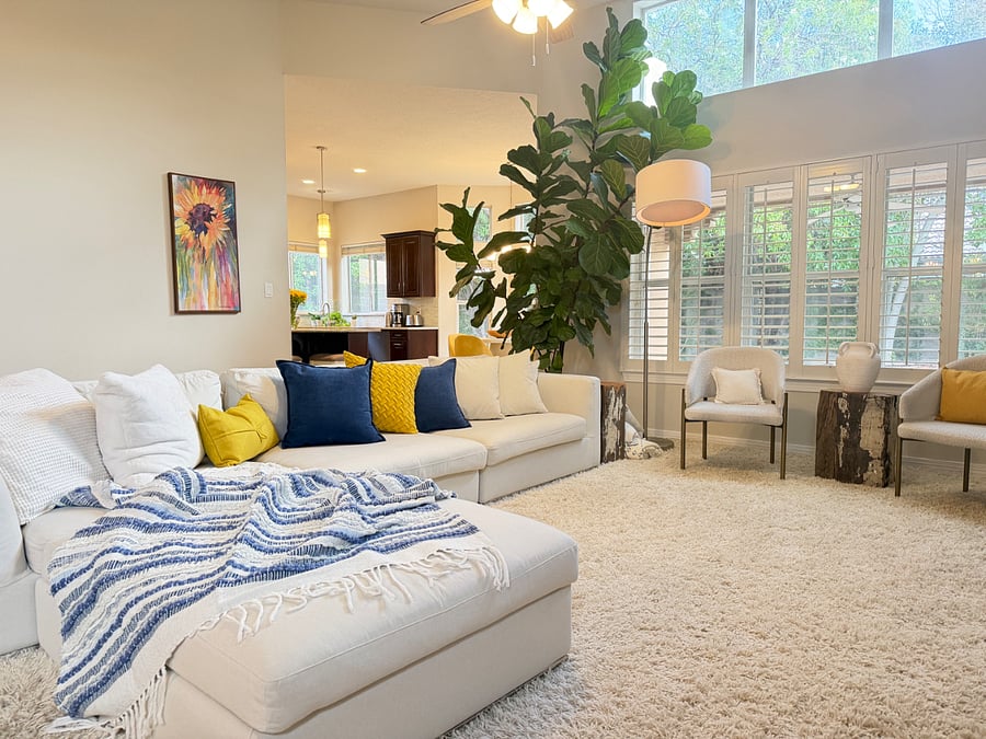 Furnished Finder property 1030422_1 photo 7
