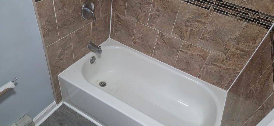 Furnished Finder property 1030423_1 photo 4