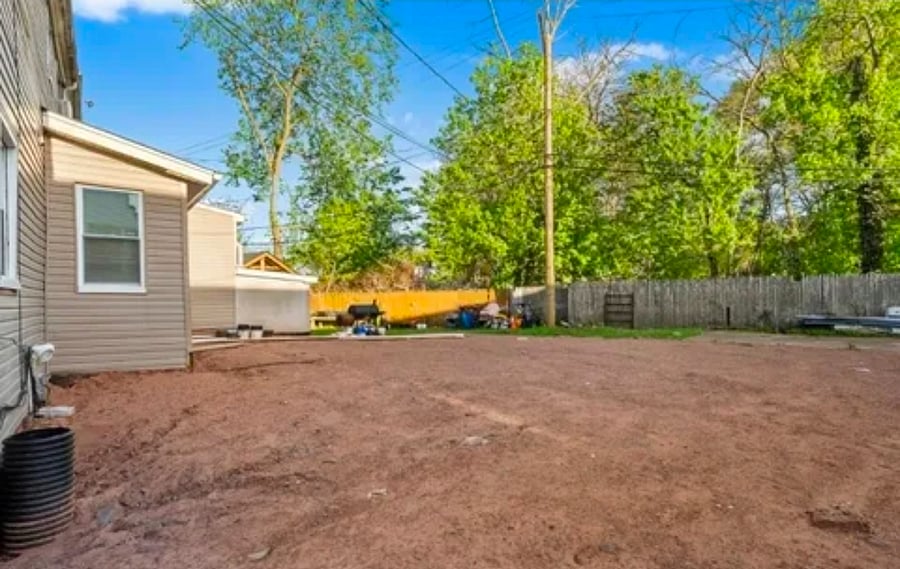 Furnished Finder property 1030423_1 photo 6
