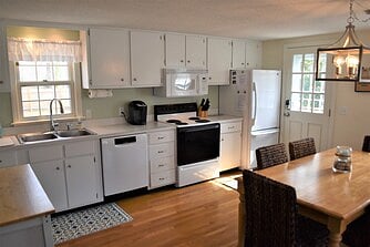 Furnished Finder property 1030424_1 photo 7