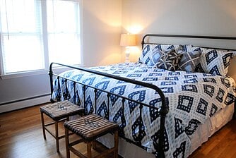 Furnished Finder property 1030424_1 photo 9
