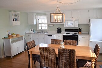 Furnished Finder property 1030424_1 photo 8