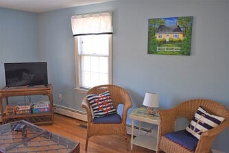 Furnished Finder property 1030424_1 photo 10