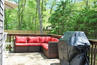 Furnished Finder property 1030424_1 photo 4