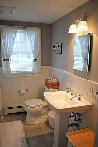 Furnished Finder property 1030424_1 photo 11