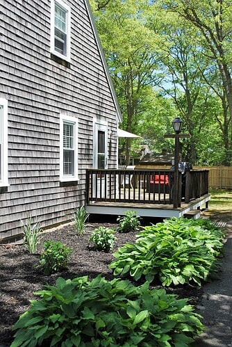 Furnished Finder property 1030424_1 photo 3