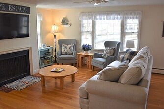 Furnished Finder property 1030424_1 photo 6