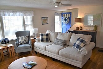 Furnished Finder property 1030424_1 photo 5