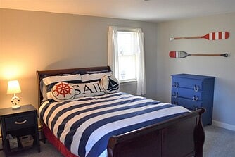 Furnished Finder property 1030424_1 photo 13