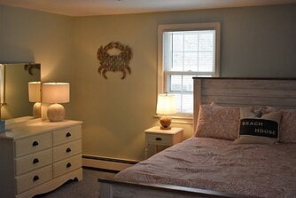 Furnished Finder property 1030424_1 photo 12