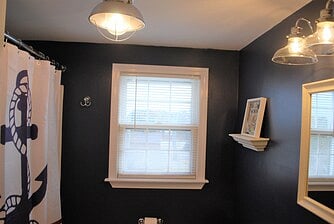 Furnished Finder property 1030424_1 photo 14