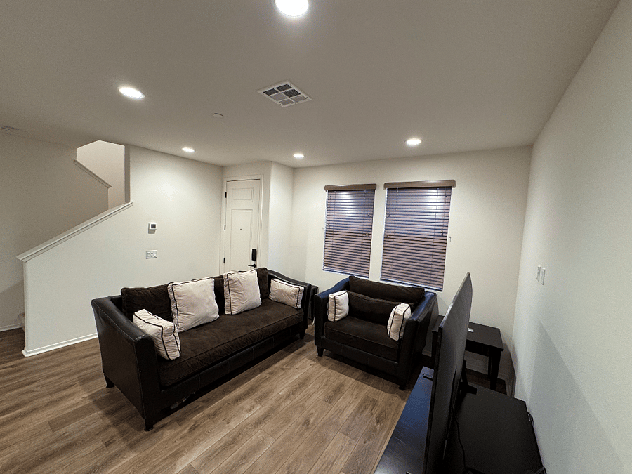Furnished Finder property 1030425_1 photo 2