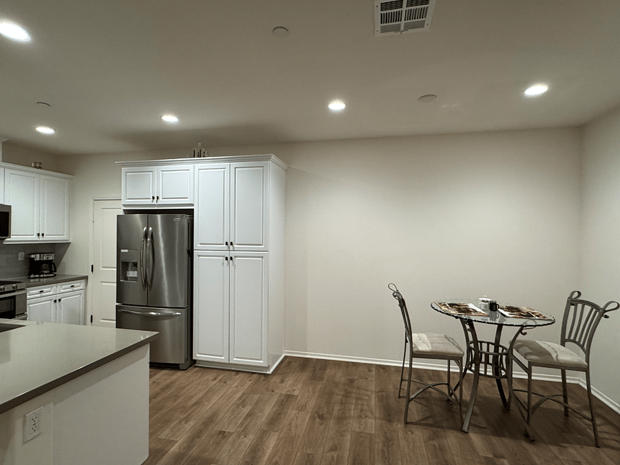 Furnished Finder property 1030425_1 photo 3