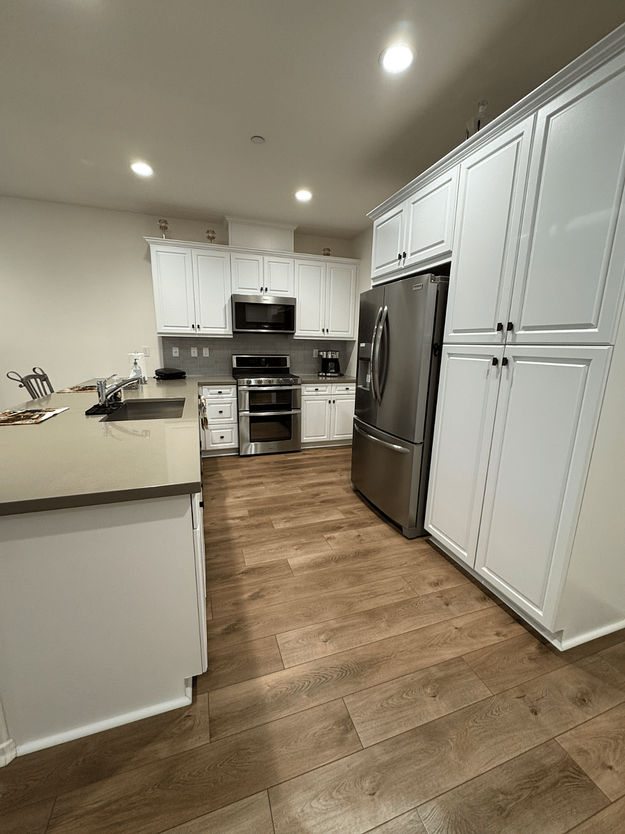 Furnished Finder property 1030425_1 photo 5