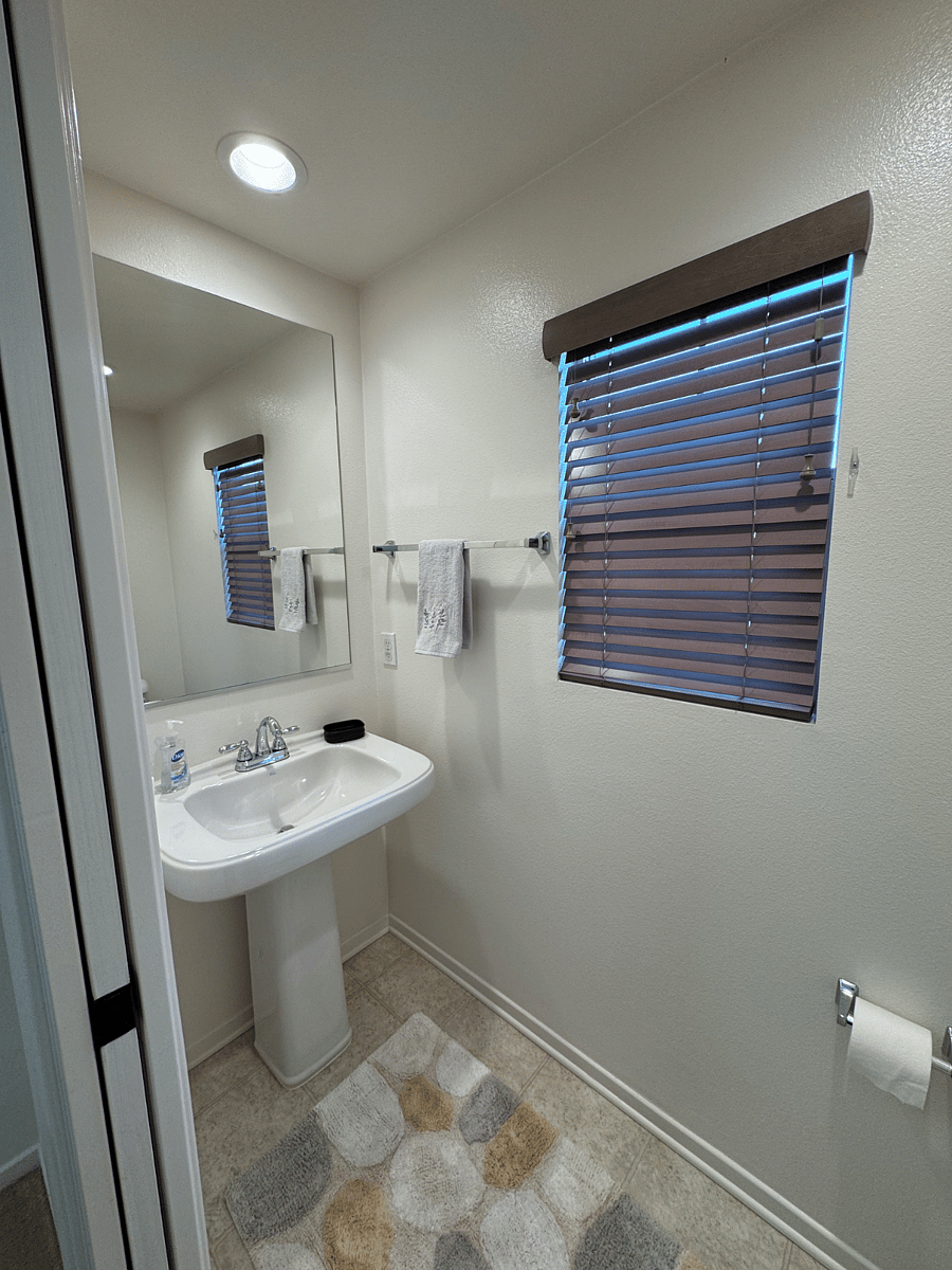 Furnished Finder property 1030425_1 photo 6