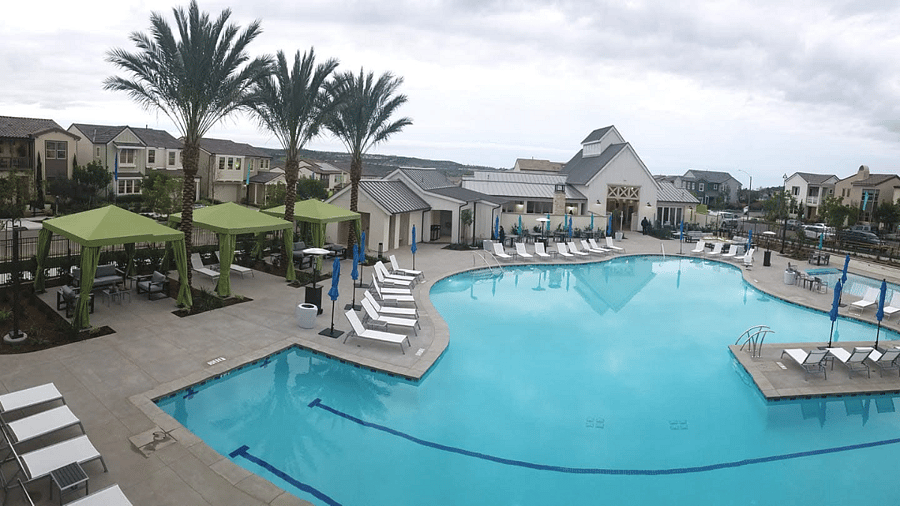 Furnished Finder property 1030425_1 photo 15