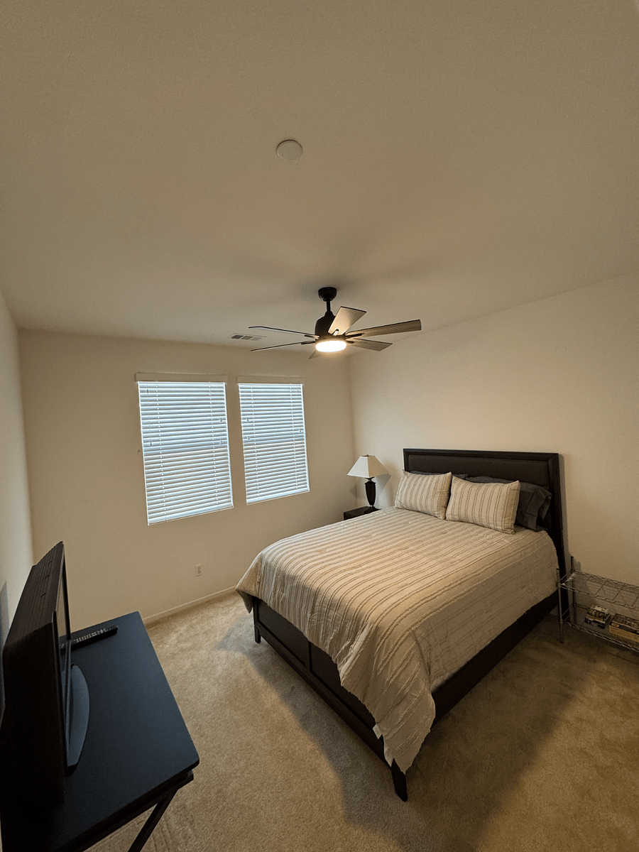 Furnished Finder property 1030425_1 photo 11