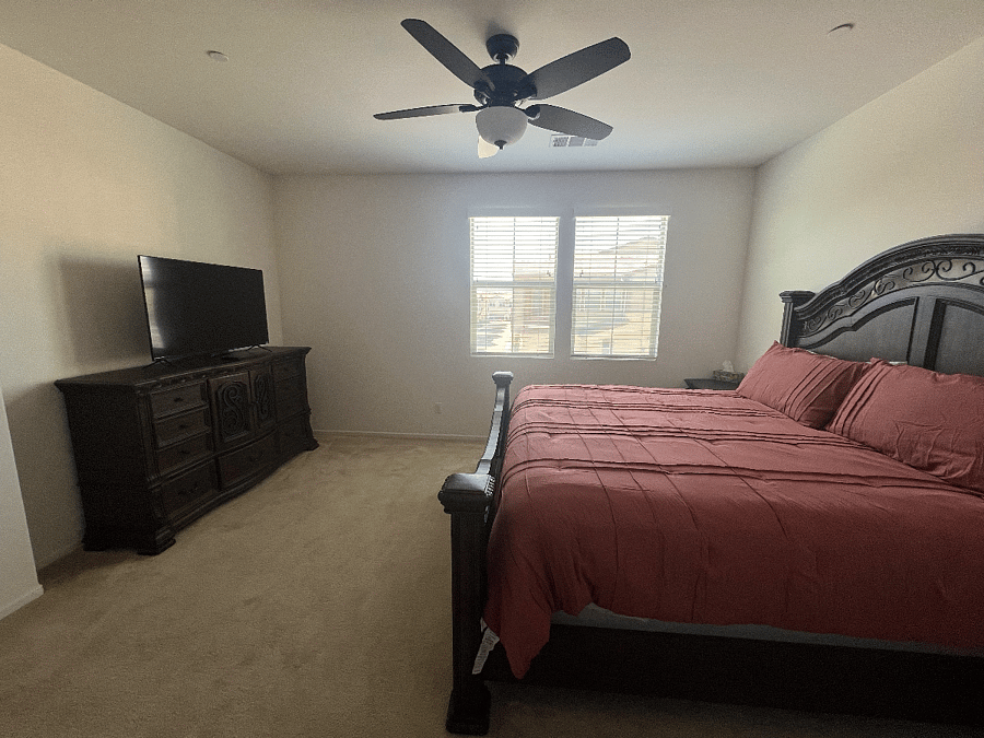 Furnished Finder property 1030425_1 photo 7
