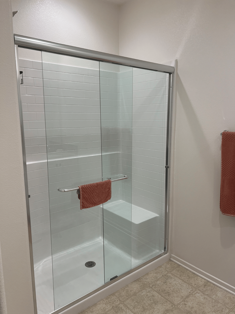 Furnished Finder property 1030425_1 photo 10