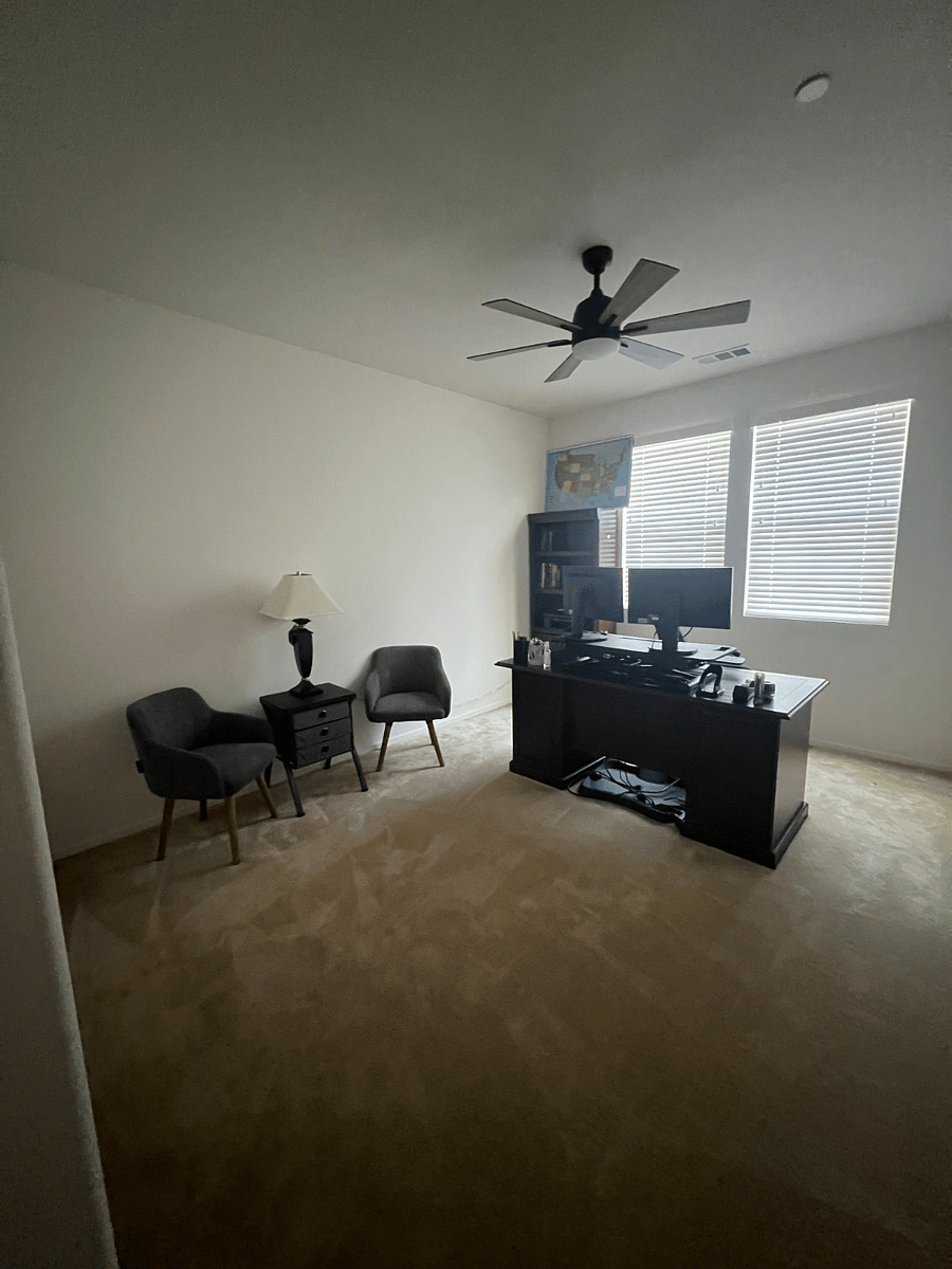 Furnished Finder property 1030425_1 photo 13