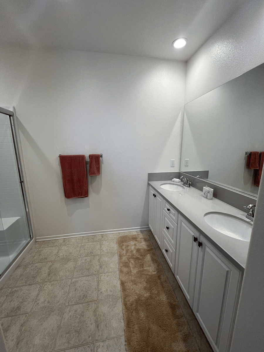 Furnished Finder property 1030425_1 photo 9