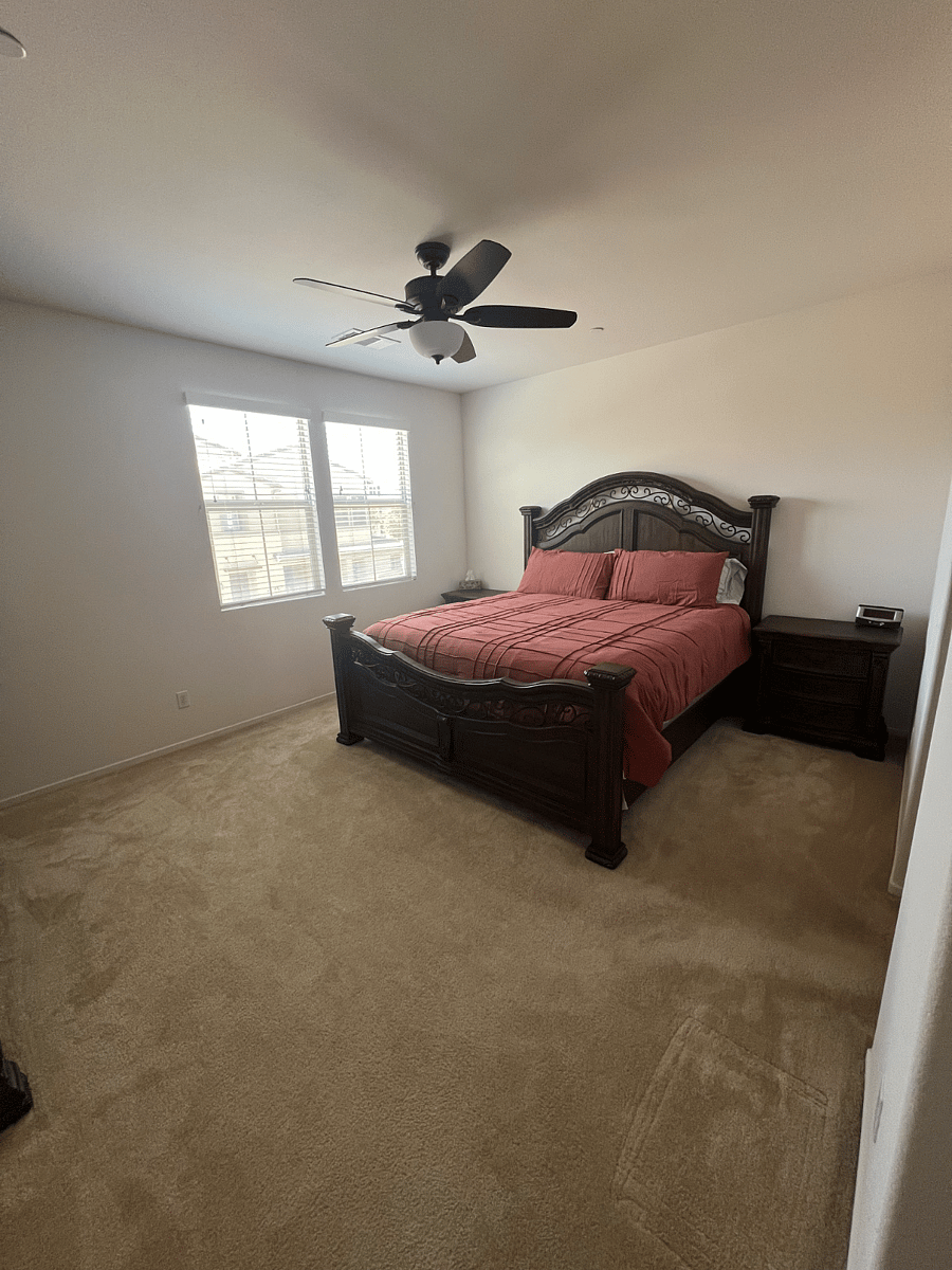 Furnished Finder property 1030425_1 photo 8